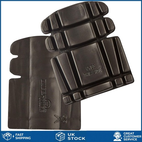 Professional grade 779 knee - professional-grade,