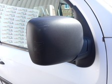 2008-2011 Renault Kangoo Maxi