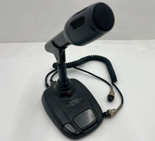 Yaesu 100a8x desktop - yaesu,