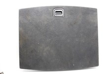 Audi A4 8K B8 Avant Boot Floor Luggage Compartment Carpet Cover 8K9861531