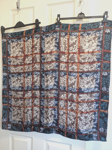 Rare design large liberty - large,