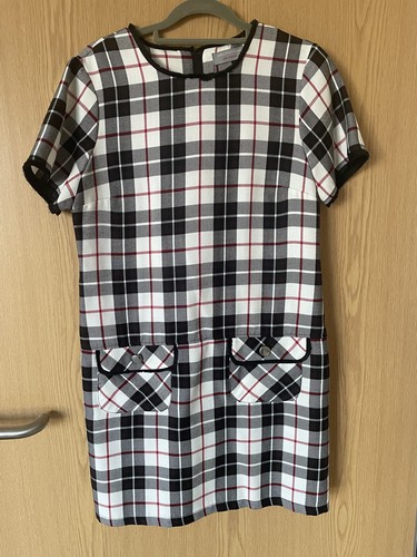 Dorothy perkins tartan style - dorothy,