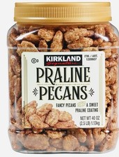 Kirkland Signature Fancy