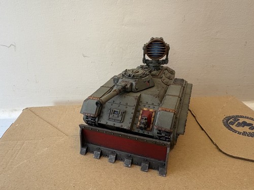Forge world games - forge,