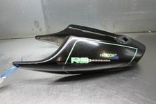 Aprilia RS50 1993-1998
