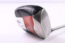 Callaway FT-I Draw Driver / 11 Degree / Senior Flex Fujikura Speeder 586 Shaft