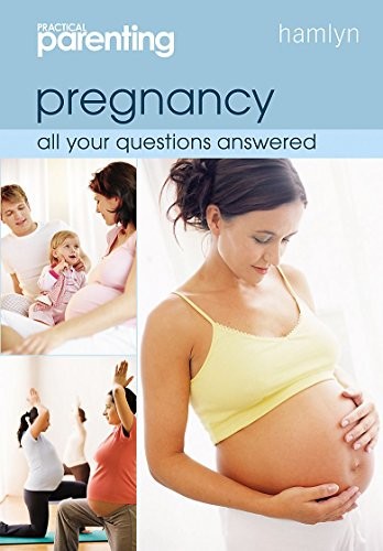 Pregnancy all your - all, questions