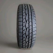 TOYO 165 60 15 (77H) TYRE CELSIUS M+S  6.8MM TREAD  1656015
