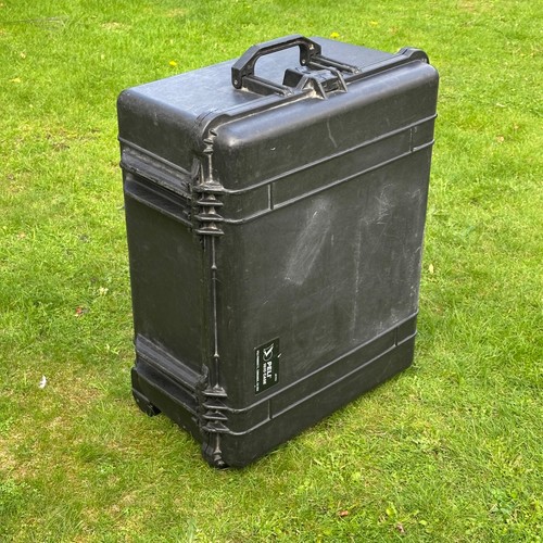 Peli pelican 1610 - 1610, protector