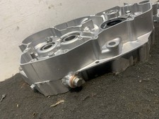 Yamaha yz 250 2010 matched pair of Crank Cases ￼