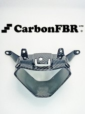 CarbonFBR:0191-TRI306/819RS