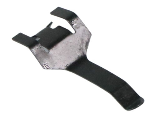 Bracket for mercedes - bracket,