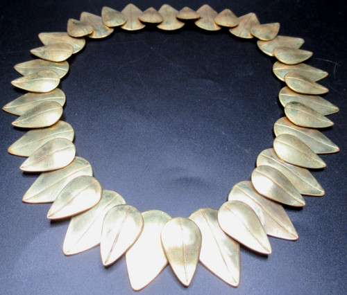 Winifred mason chenet golden - mason,