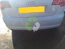 AUDI A3 SPORTBACK TFSI S LINE