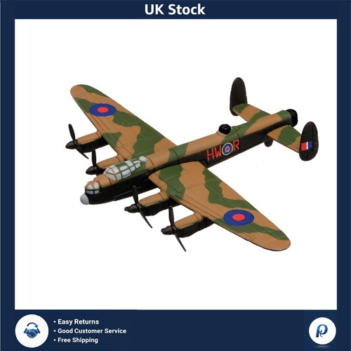 Portable diecast avro - diecast,