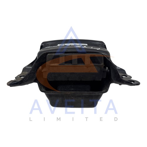 Caddy 2023 mk5 0 - 2023, 2.0
