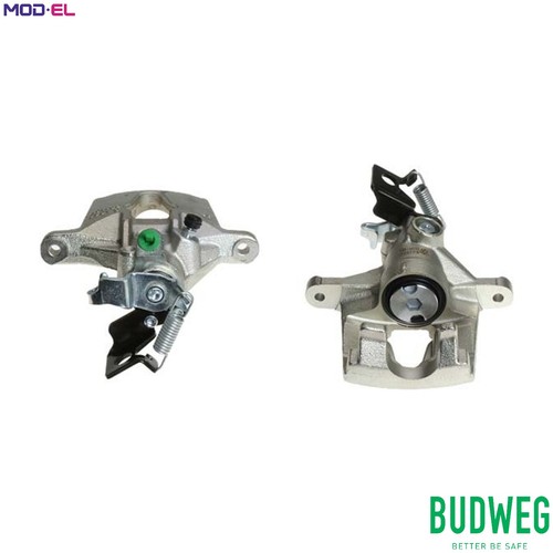 Brake caliper 343280 for ford - caliper,