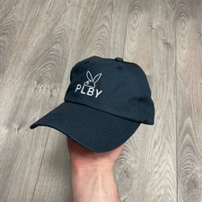 Playboy Cap