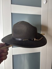 Indiana Jones AdventureWear