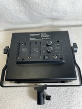 NEEWER LED-NL660 Video Light