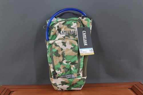 Camelbak mini l - camelbak,