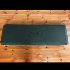 Usa fender bass - fender,
