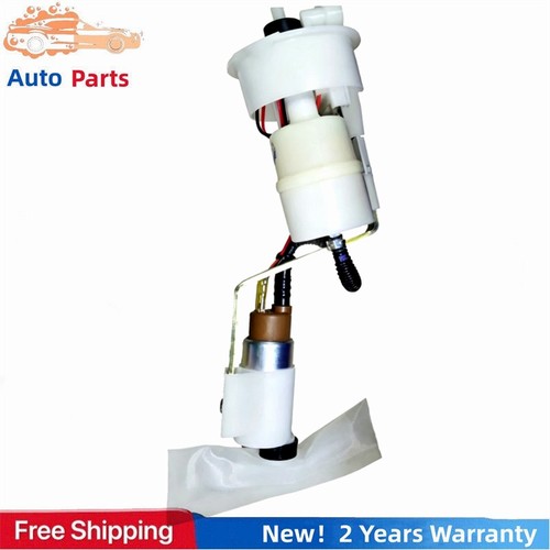 For piaggio vespa beverly - for,