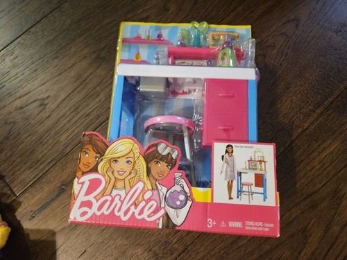 New 2017 barbie you - you, be