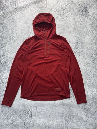 Montane bmc mens jam - jam, zip