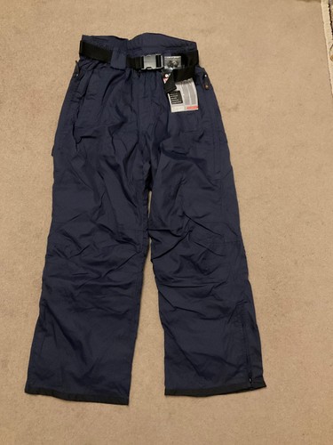 Ski salopette pant surfanic - ski, salopette/pant
