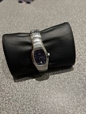 Casio Oceanus OCL-104 Ladies Watch