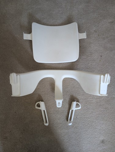 Stokke tripp trapp - stokke, baby