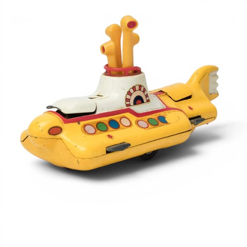 Corgi toys 803 - toys, the