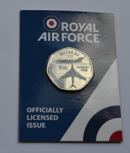 Raf royal air force - raf, shaped