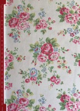 Cath Kidston Spray Flowers