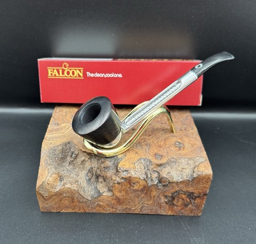 Falcon an11 straight frame - falcon,