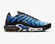 Nike Air Max Plus Tuned 1 -