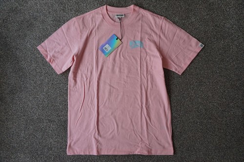 Mens billionaire boys club - mens,