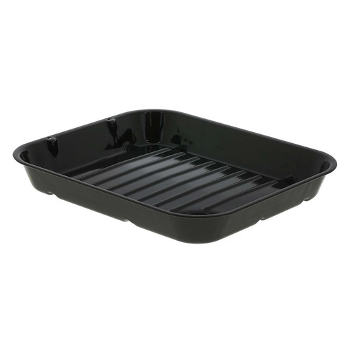Genuine aga rangemaster cooker - aga,