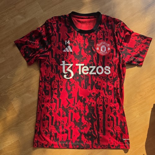 Manchester united player issue - manchester,