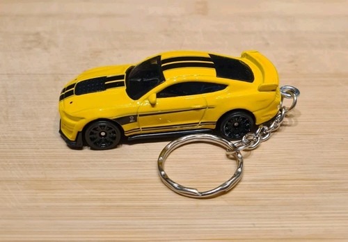 Diecast model 2020 ford - diecast,