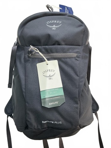 Osprey daylite plus - osprey,
