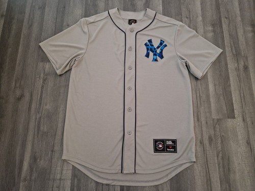Mlb new york - mlb,