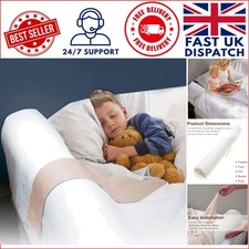 Machine Washable Toddler Bed