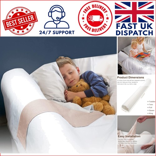 Machine washable toddler bed - machine,