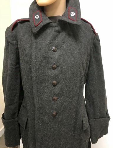 Vintage soviet eastern - , block