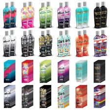 Pro Tan Incredible Package Deal 2025 sunbed tanning lotion creams deal SALONS