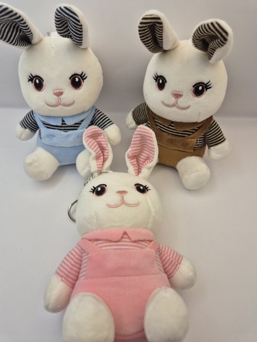 Small stuffed animal inch - animal,
