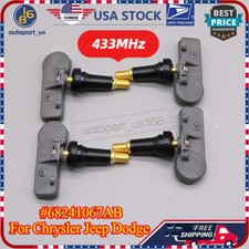 For 2011-13 Ram 1500 2500
