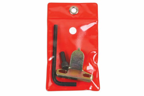 Valve shim tool for yamaha - tool,
